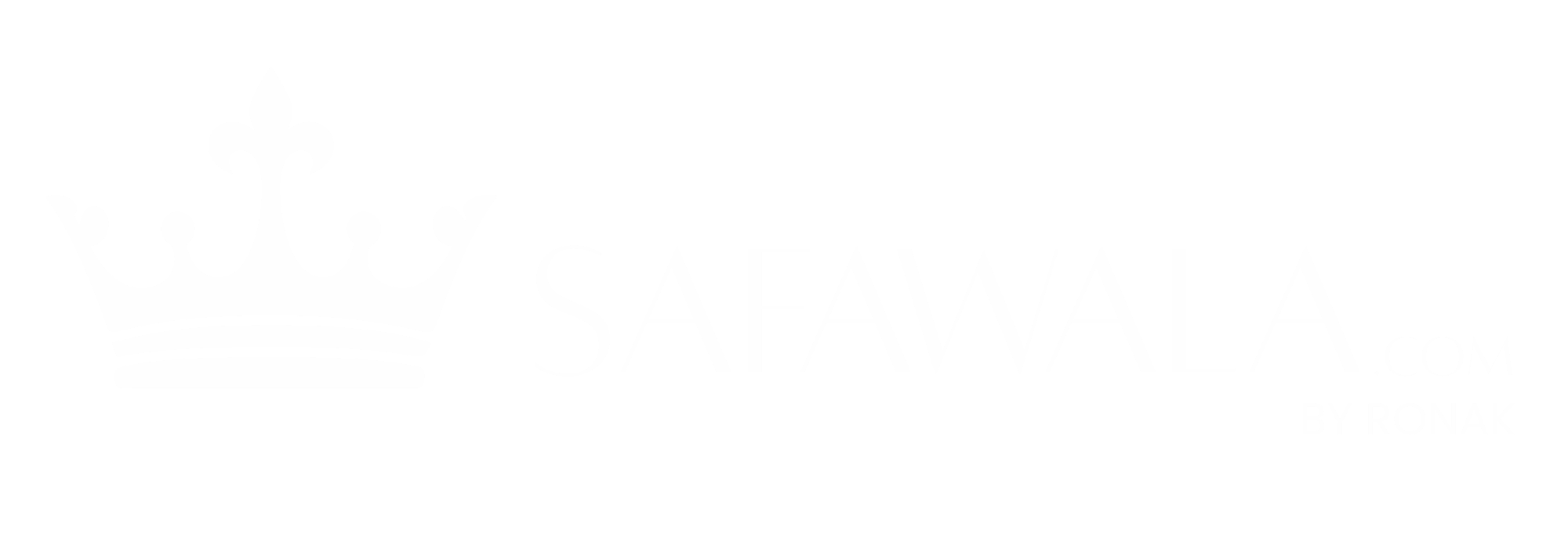 Safawala Kerala
